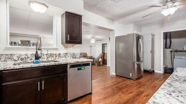 4530 N Bank Road, Buckeye Lake, OH 43008
