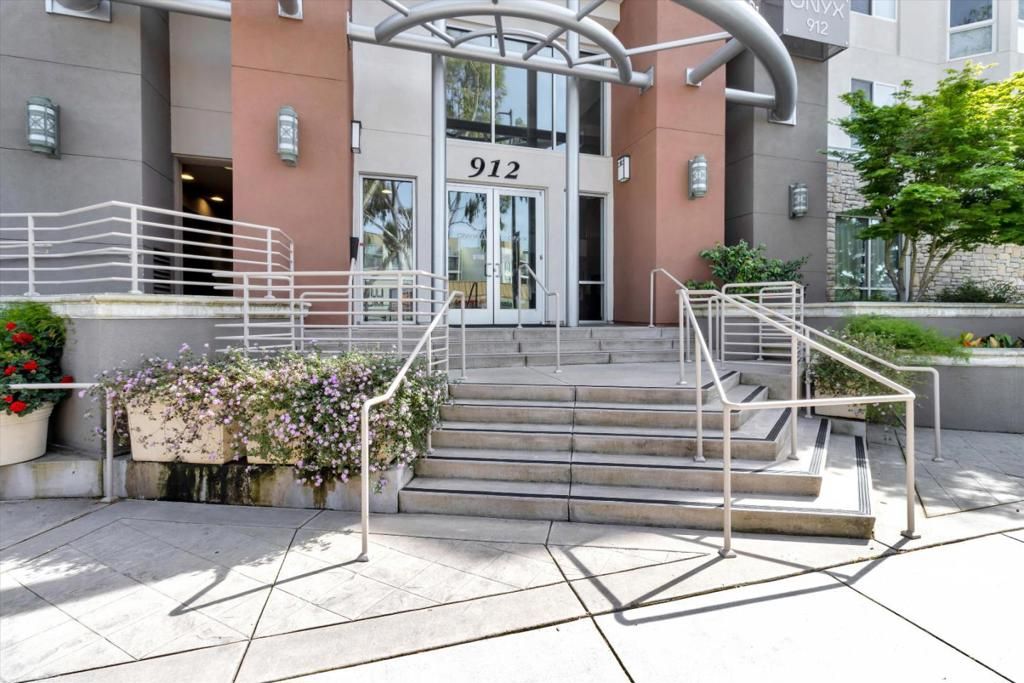 912 Campisi 311, Campbell, CA 95008