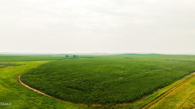 Tbd Sec 26 4 Ave Se Lot 4, North Lemmon, ND 58639 property photo