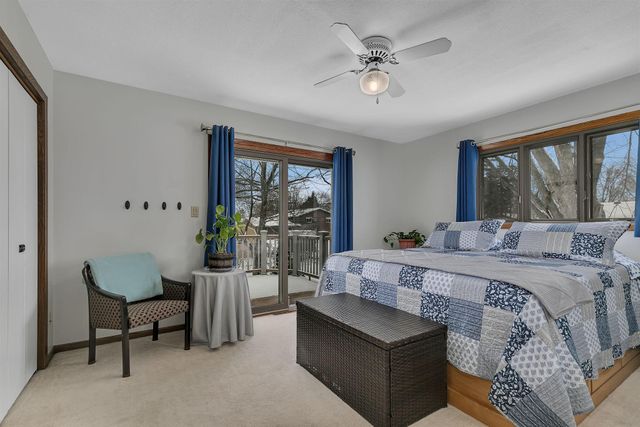 468 2nd Avenue S, Waite Park, MN 56387