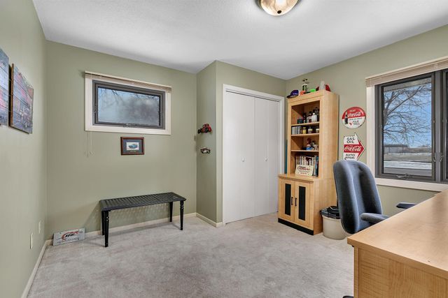 468 2nd Avenue S, Waite Park, MN 56387