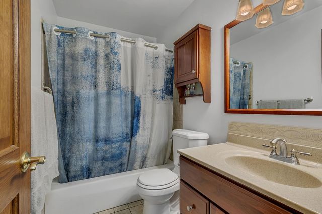 468 2nd Avenue S, Waite Park, MN 56387