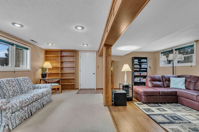 468 2nd Avenue S, Waite Park, MN 56387