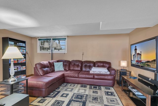 468 2nd Avenue S, Waite Park, MN 56387