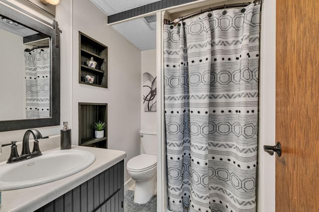 468 2nd Avenue S, Waite Park, MN 56387