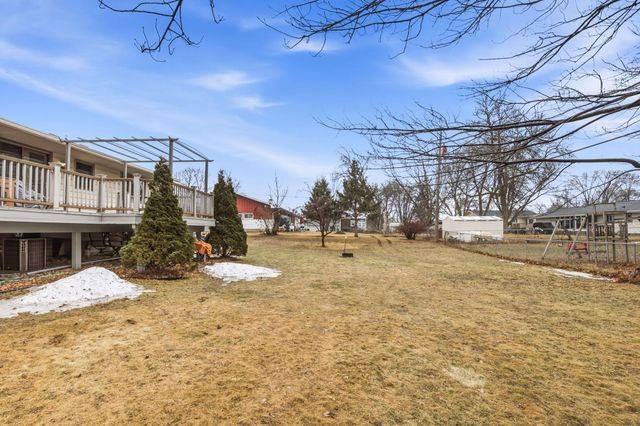 468 2nd Avenue S, Waite Park, MN 56387