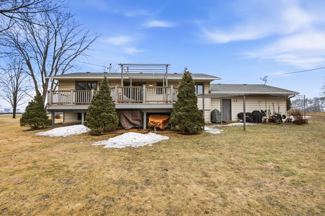 468 2nd Avenue S, Waite Park, MN 56387