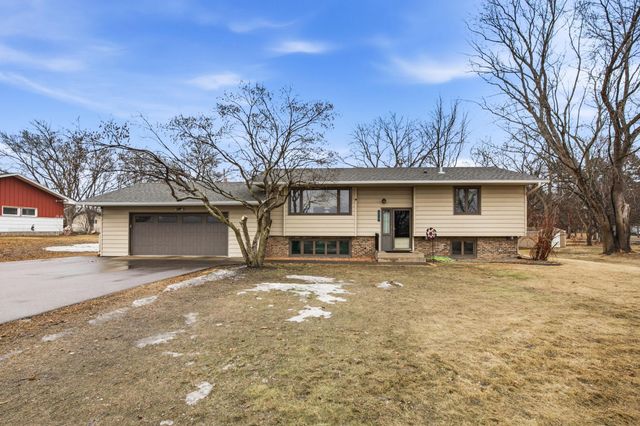 468 2nd Avenue S, Waite Park, MN 56387