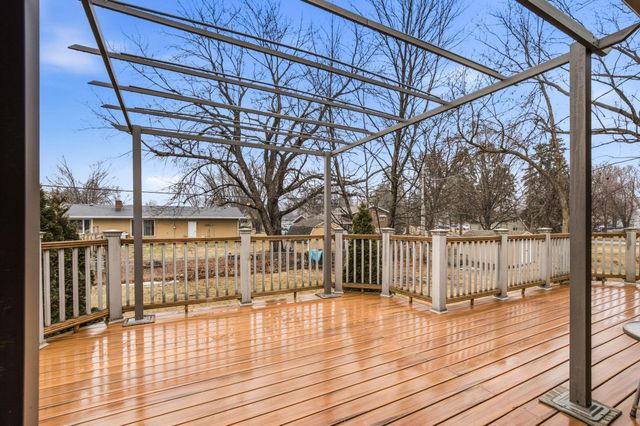 468 2nd Avenue S, Waite Park, MN 56387