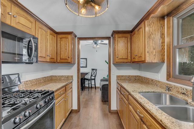 468 2nd Avenue S, Waite Park, MN 56387