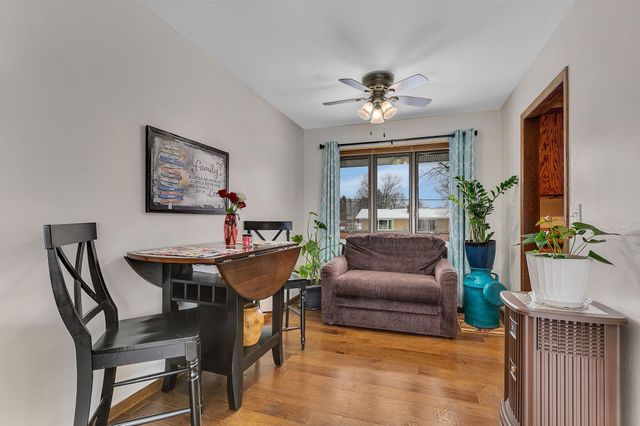 468 2nd Avenue S, Waite Park, MN 56387