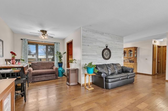 468 2nd Avenue S, Waite Park, MN 56387