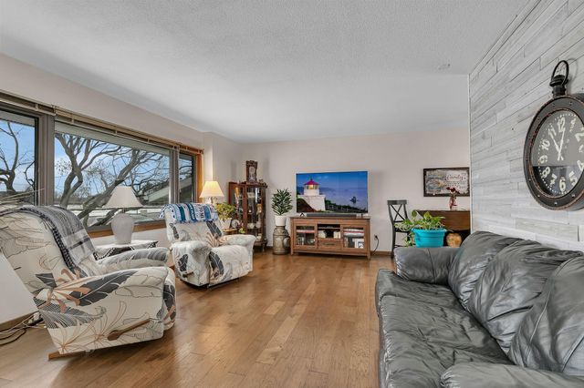 468 2nd Avenue S, Waite Park, MN 56387