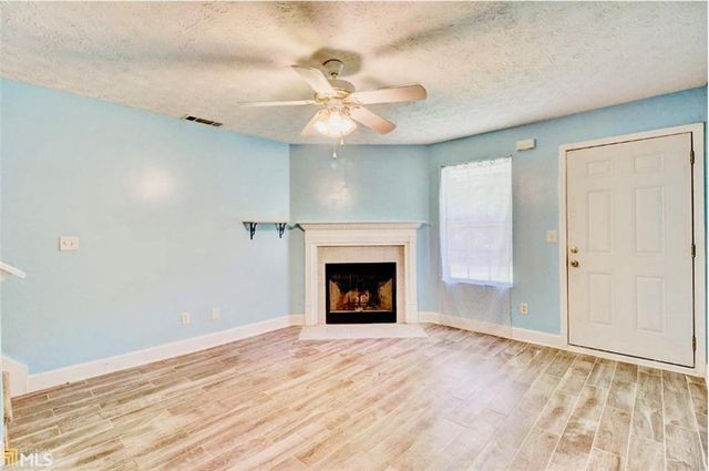 9342 Thomas Road, Jonesboro, GA 30238