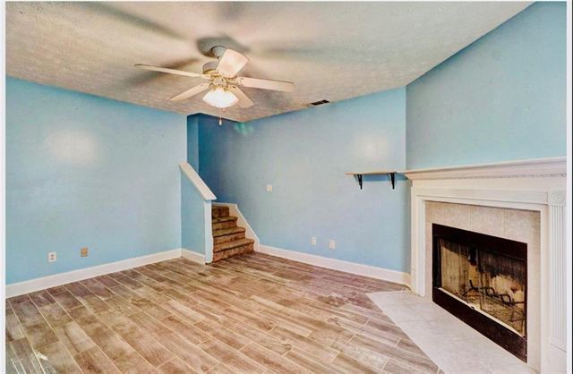 9342 Thomas Road, Jonesboro, GA 30238