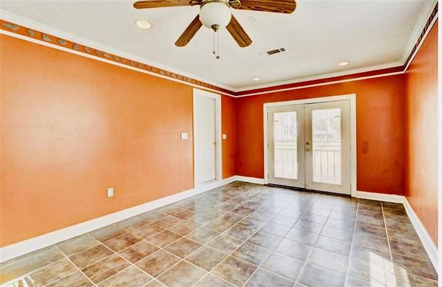 9342 Thomas Road, Jonesboro, GA 30238