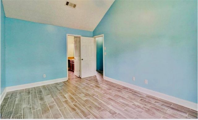 9342 Thomas Road, Jonesboro, GA 30238