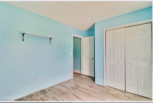 9342 Thomas Road, Jonesboro, GA 30238