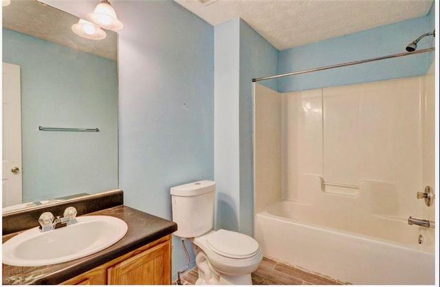 9342 Thomas Road, Jonesboro, GA 30238