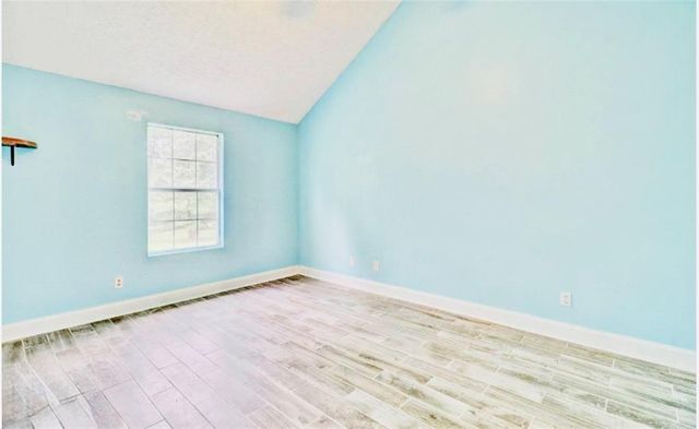 9342 Thomas Road, Jonesboro, GA 30238