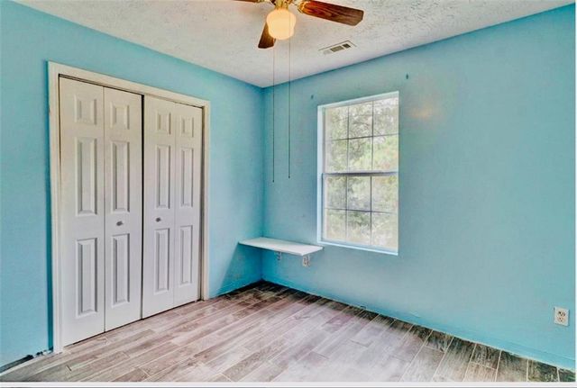 9342 Thomas Road, Jonesboro, GA 30238