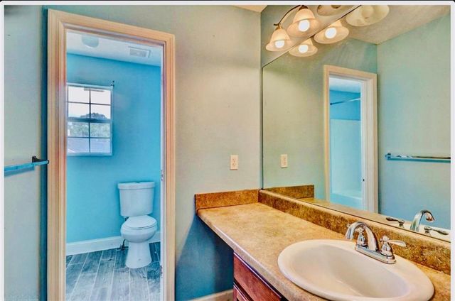 9342 Thomas Road, Jonesboro, GA 30238