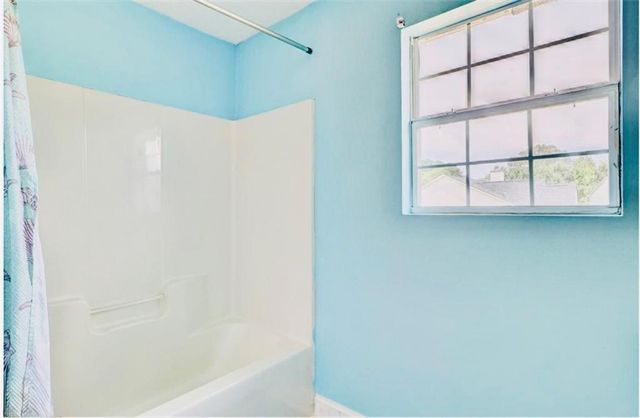 9342 Thomas Road, Jonesboro, GA 30238