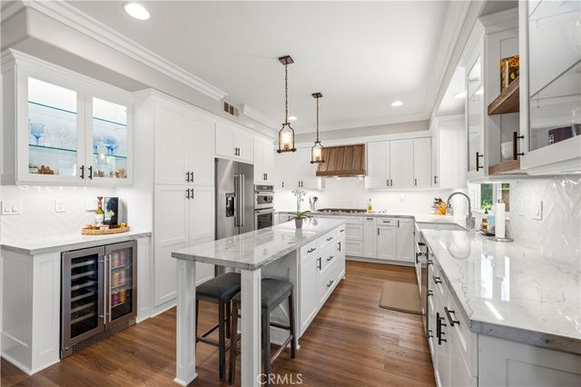 23949 Francisco Way, Valencia, CA 91354