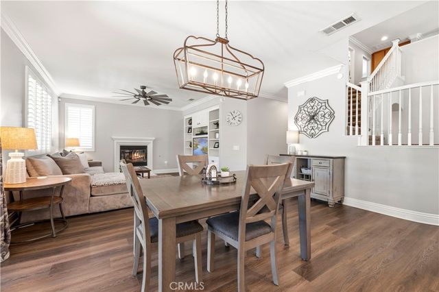 23949 Francisco Way, Valencia, CA 91354