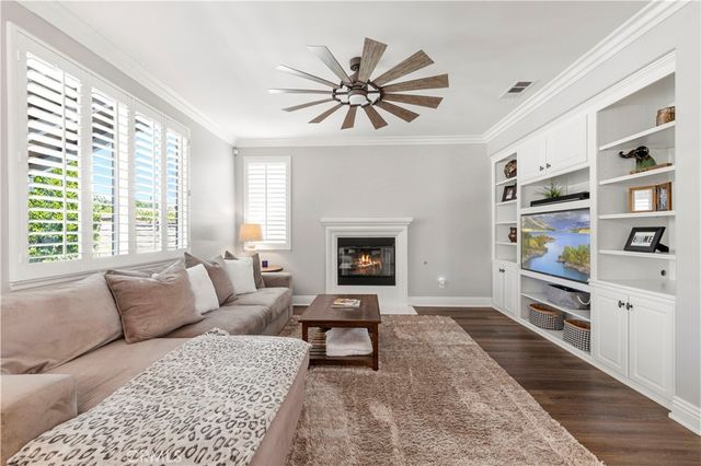 23949 Francisco Way, Valencia, CA 91354