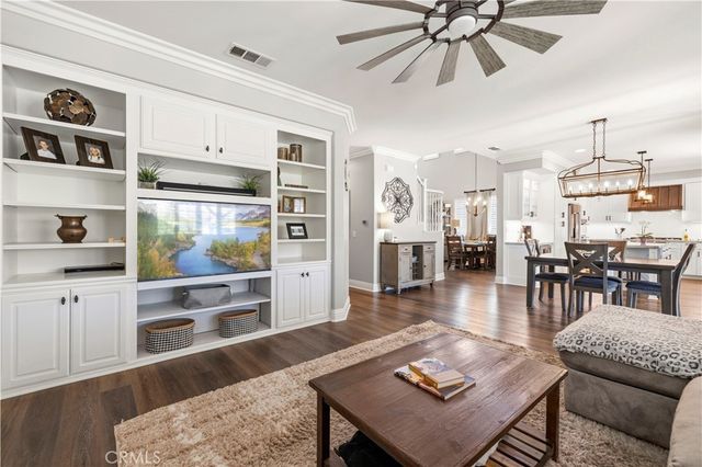 23949 Francisco Way, Valencia, CA 91354