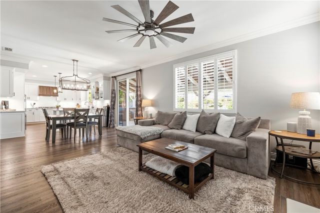 23949 Francisco Way, Valencia, CA 91354