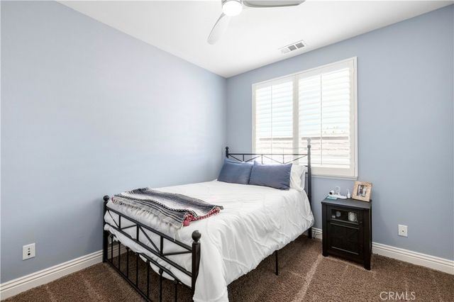 23949 Francisco Way, Valencia, CA 91354