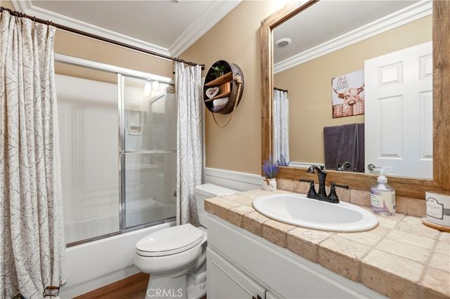 23949 Francisco Way, Valencia, CA 91354