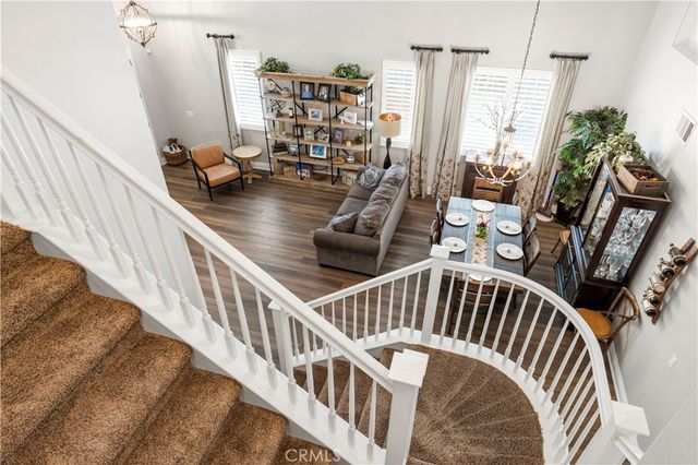 23949 Francisco Way, Valencia, CA 91354