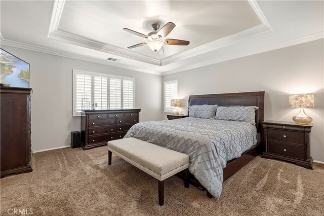 23949 Francisco Way, Valencia, CA 91354