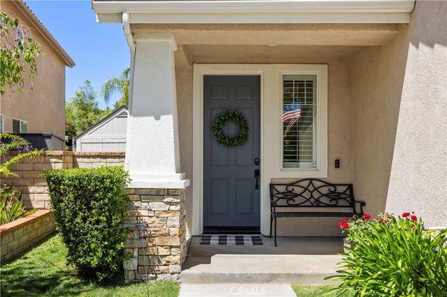 23949 Francisco Way, Valencia, CA 91354