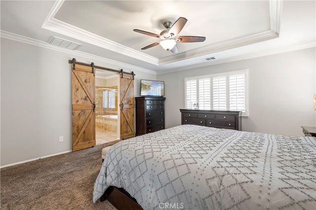 23949 Francisco Way, Valencia, CA 91354