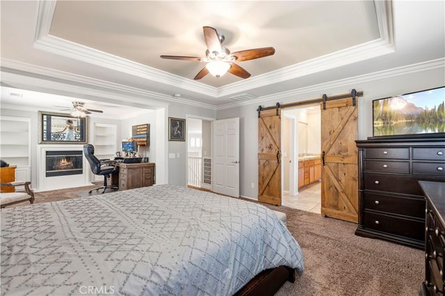 23949 Francisco Way, Valencia, CA 91354