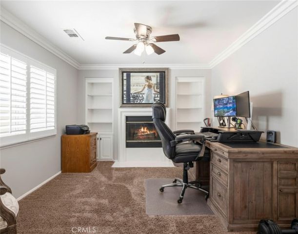 23949 Francisco Way, Valencia, CA 91354