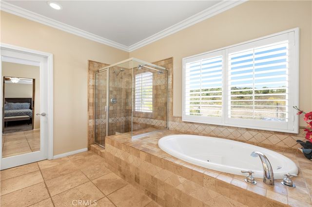 23949 Francisco Way, Valencia, CA 91354