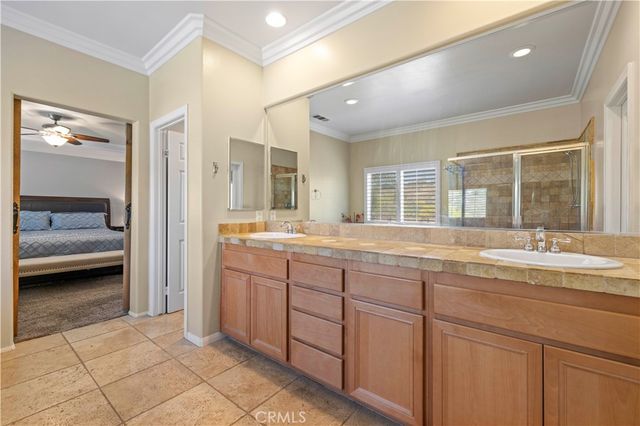 23949 Francisco Way, Valencia, CA 91354