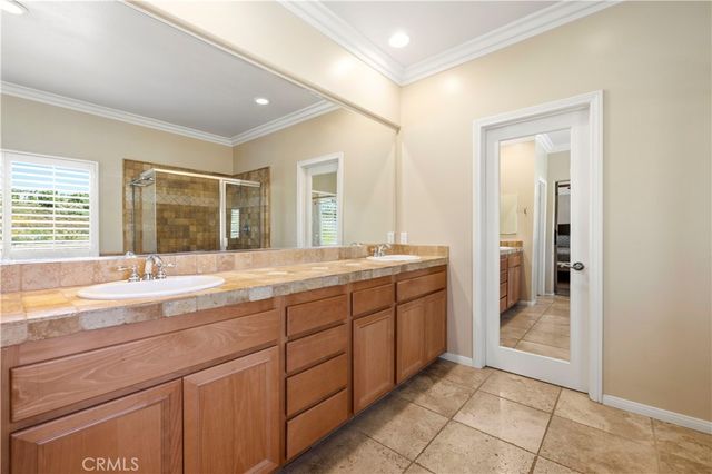 23949 Francisco Way, Valencia, CA 91354