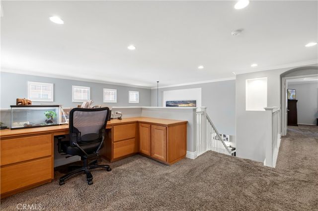 23949 Francisco Way, Valencia, CA 91354