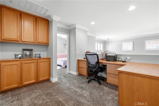 23949 Francisco Way, Valencia, CA 91354