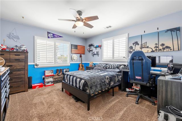 23949 Francisco Way, Valencia, CA 91354