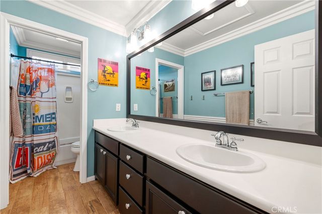 23949 Francisco Way, Valencia, CA 91354