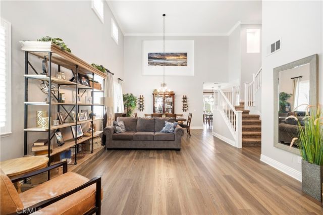 23949 Francisco Way, Valencia, CA 91354