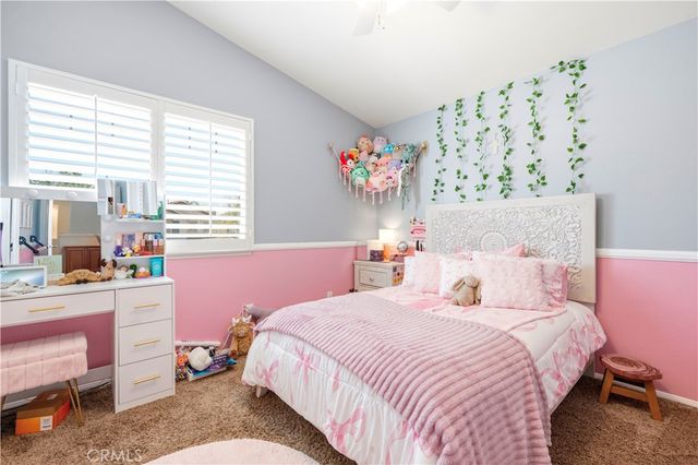 23949 Francisco Way, Valencia, CA 91354