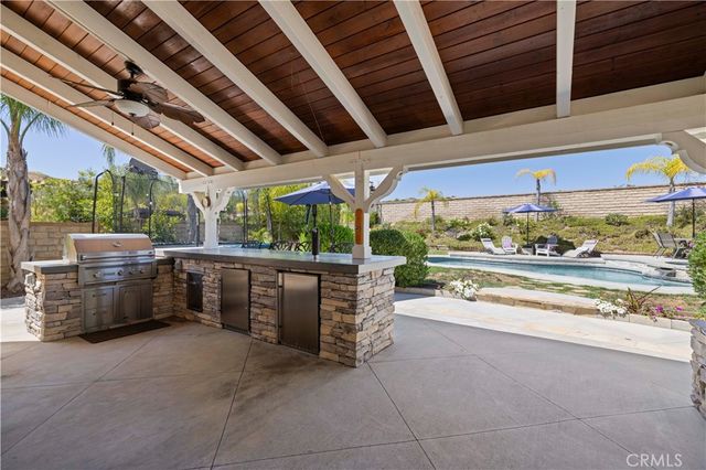23949 Francisco Way, Valencia, CA 91354